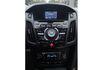 2015 Ford Focus  第16張縮圖