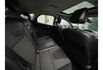 2015 Ford Focus  第22張縮圖