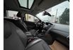 2015 Ford Focus  第23張縮圖