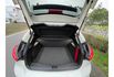 2015 Ford Focus  第24張縮圖