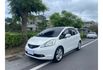 2010 HONDA FIT -VTI-S  第1張縮圖