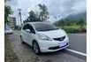 2010 HONDA FIT -VTI-S  第2張縮圖