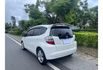 2010 HONDA FIT -VTI-S  第3張縮圖
