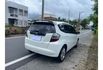2010 HONDA FIT -VTI-S  第4張縮圖
