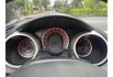 2010 HONDA FIT -VTI-S  第6張縮圖