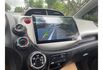 2010 HONDA FIT -VTI-S  第7張縮圖