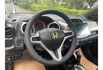 2010 HONDA FIT -VTI-S  第8張縮圖