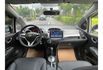2010 HONDA FIT -VTI-S  第9張縮圖