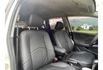 2010 HONDA FIT -VTI-S  第10張縮圖