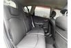 2010 HONDA FIT -VTI-S  第12張縮圖