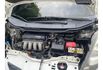 2010 HONDA FIT -VTI-S  第13張縮圖