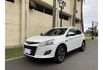 2016 Luxgen U6 Turbo ECO Hyper 1.8魅力型  第1張縮圖