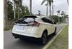 2016 Luxgen U6 Turbo ECO Hyper 1.8魅力型  第3張縮圖