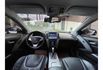 2016 Luxgen U6 Turbo ECO Hyper 1.8魅力型  第6張縮圖