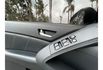 2016 Luxgen U6 Turbo ECO Hyper 1.8魅力型  第8張縮圖