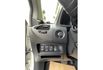 2016 Luxgen U6 Turbo ECO Hyper 1.8魅力型  第9張縮圖