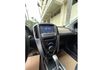 2016 Luxgen U6 Turbo ECO Hyper 1.8魅力型  第12張縮圖