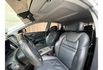 2016 Luxgen U6 Turbo ECO Hyper 1.8魅力型  第13張縮圖