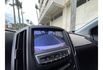 2016 Luxgen U6 Turbo ECO Hyper 1.8魅力型  第14張縮圖