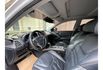 2016 Luxgen U6 Turbo ECO Hyper 1.8魅力型  第15張縮圖
