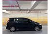 2009 MAZDA 5  第2張縮圖