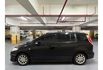 2009 MAZDA 5  第3張縮圖