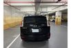 2009 MAZDA 5  第4張縮圖