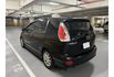 2009 MAZDA 5  第5張縮圖