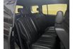 2009 MAZDA 5  第9張縮圖