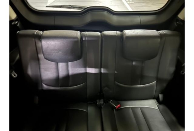 2009 MAZDA 5  第10張相片