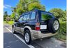 2004 SUZUKI 金吉星貨車牌  第4張縮圖