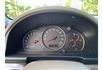 2004 SUZUKI 金吉星貨車牌  第6張縮圖