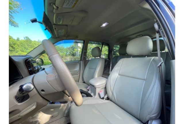 2004 SUZUKI 金吉星貨車牌  第7張相片