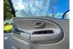 2004 SUZUKI 金吉星貨車牌  第10張縮圖