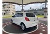 2012 toyota yaris g版  第3張縮圖