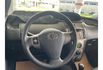 2012 toyota yaris g版  第5張縮圖