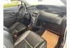 2012 toyota yaris g版  第12張縮圖