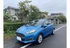 2014 FORD FIRSTA  第1張縮圖