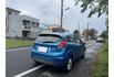 2014 FORD FIRSTA  第4張縮圖