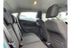 2014 FORD FIRSTA  第6張縮圖