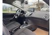 2014 FORD FIRSTA  第7張縮圖