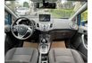 2014 FORD FIRSTA  第8張縮圖