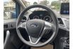 2014 FORD FIRSTA  第10張縮圖