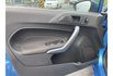 2014 FORD FIRSTA  第12張縮圖