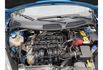 2014 FORD FIRSTA  第13張縮圖