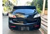 2012 MAZDA 3  第2張縮圖