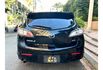 2012 MAZDA 3  第6張縮圖