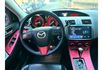 2012 MAZDA 3  第14張縮圖