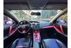 2012 MAZDA 3  第16張縮圖