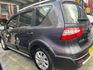 NISSAN日產 LIVINA  第13張縮圖